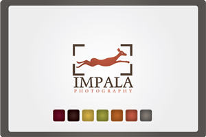 Logo Design by rex 8 for this project | Design: #2740784