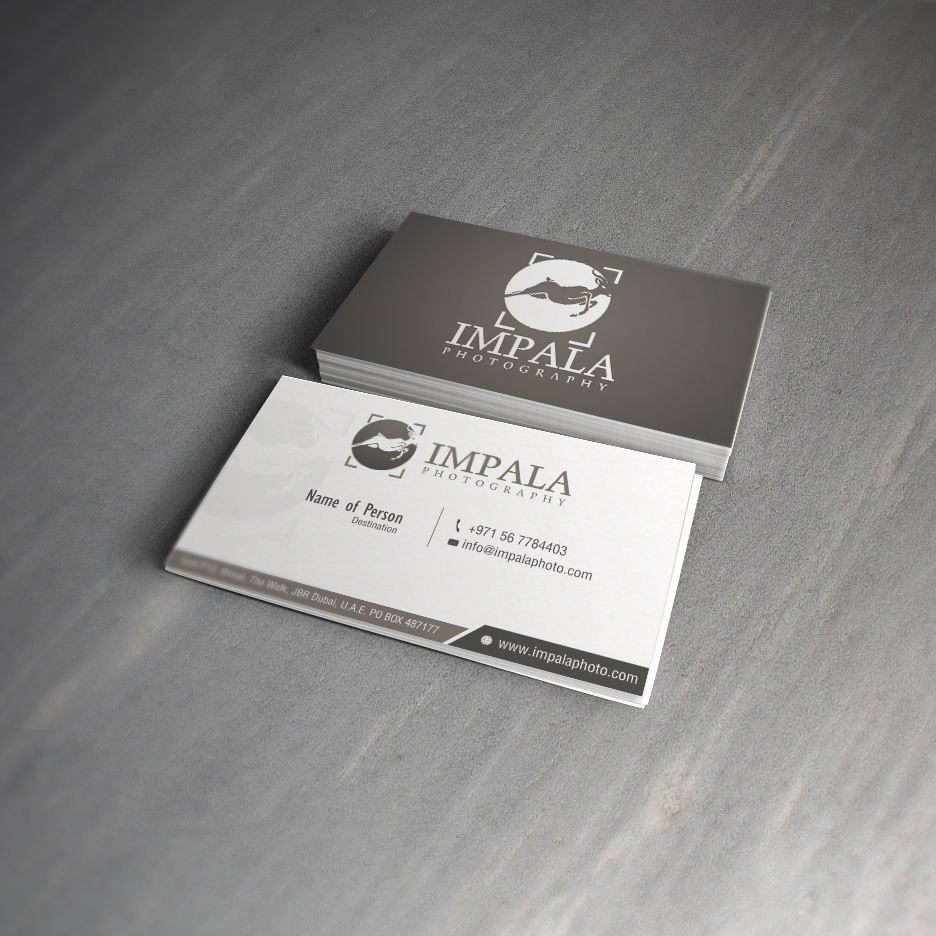 Logo Design by rex 8 for this project | Design #2753198