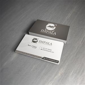 Logo Design by rex 8 for this project | Design: #2753198