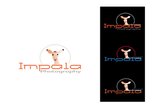 Logo Design by des-t for this project | Design: #2664080