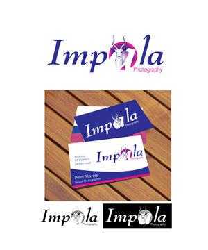 Logo Design by Kcreativ