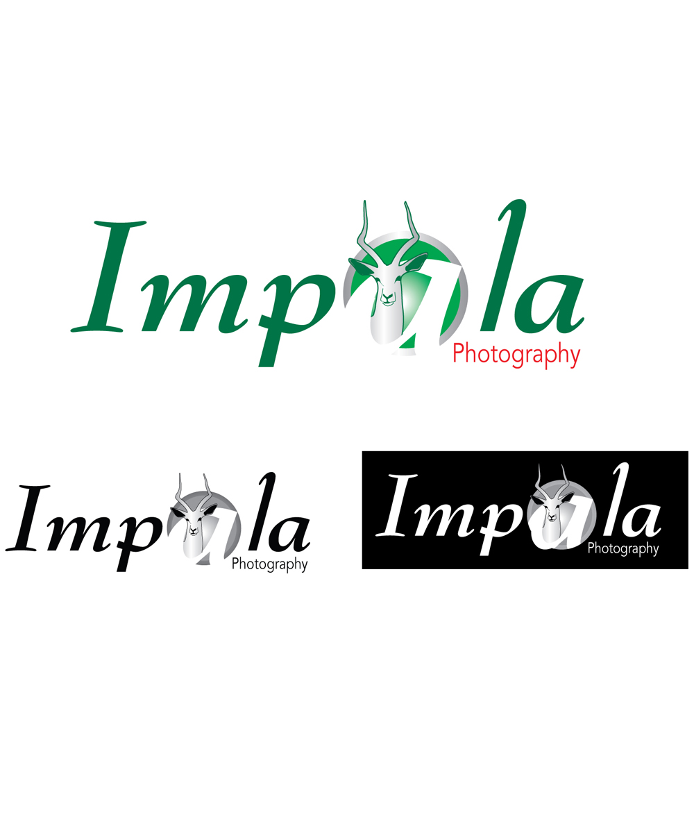 Logo Design by Kcreativ for this project | Design #2663787