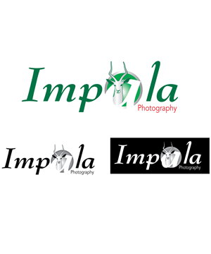 Logo Design by Kcreativ for this project | Design: #2663787