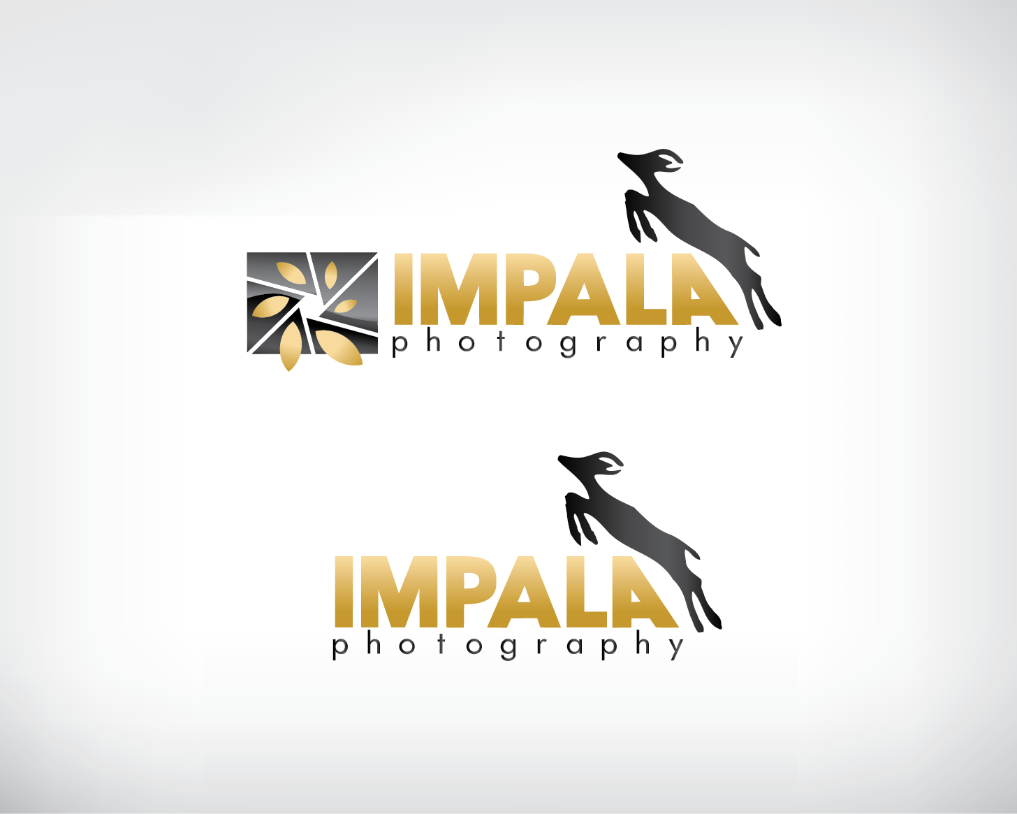 Logo Design by jona_art for this project | Design #2743834