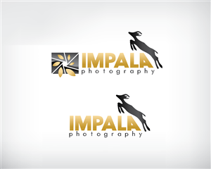 Logo Design by jona_art