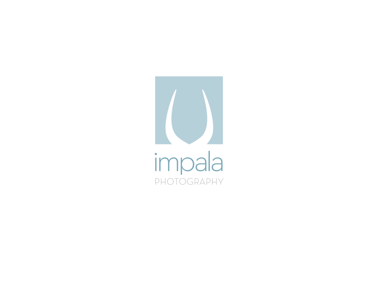 Logo Design by bluejet for this project | Design #2711490