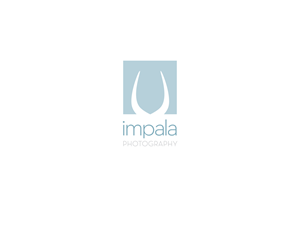 Logo Design by bluejet for this project | Design #2711490