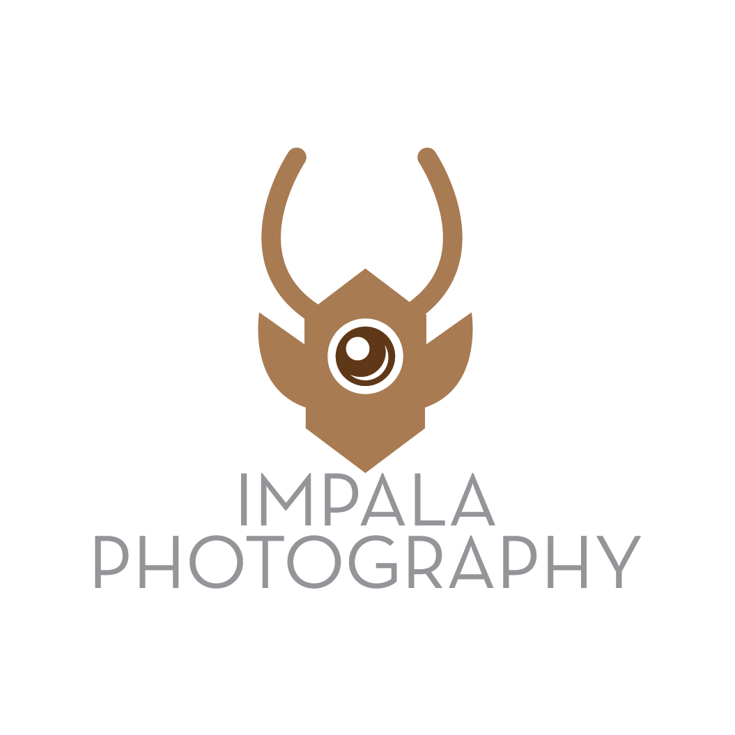 Logo Design by awa™ for this project | Design #2663854