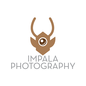 Logo Design by awa™ for this project | Design #2663854