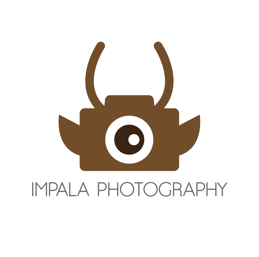 Logo Design by awa™ for this project | Design #2670499