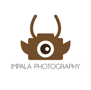 Logo Design by awa™ for this project | Design: #2670499