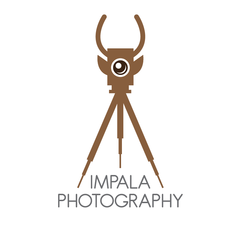 Logo Design by awa™ for this project | Design #2670501