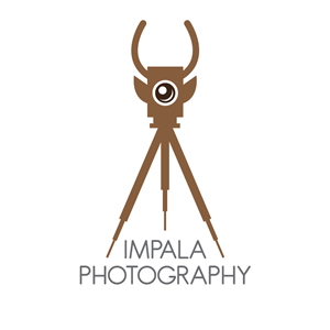 Logo Design by awa™ for this project | Design: #2670501