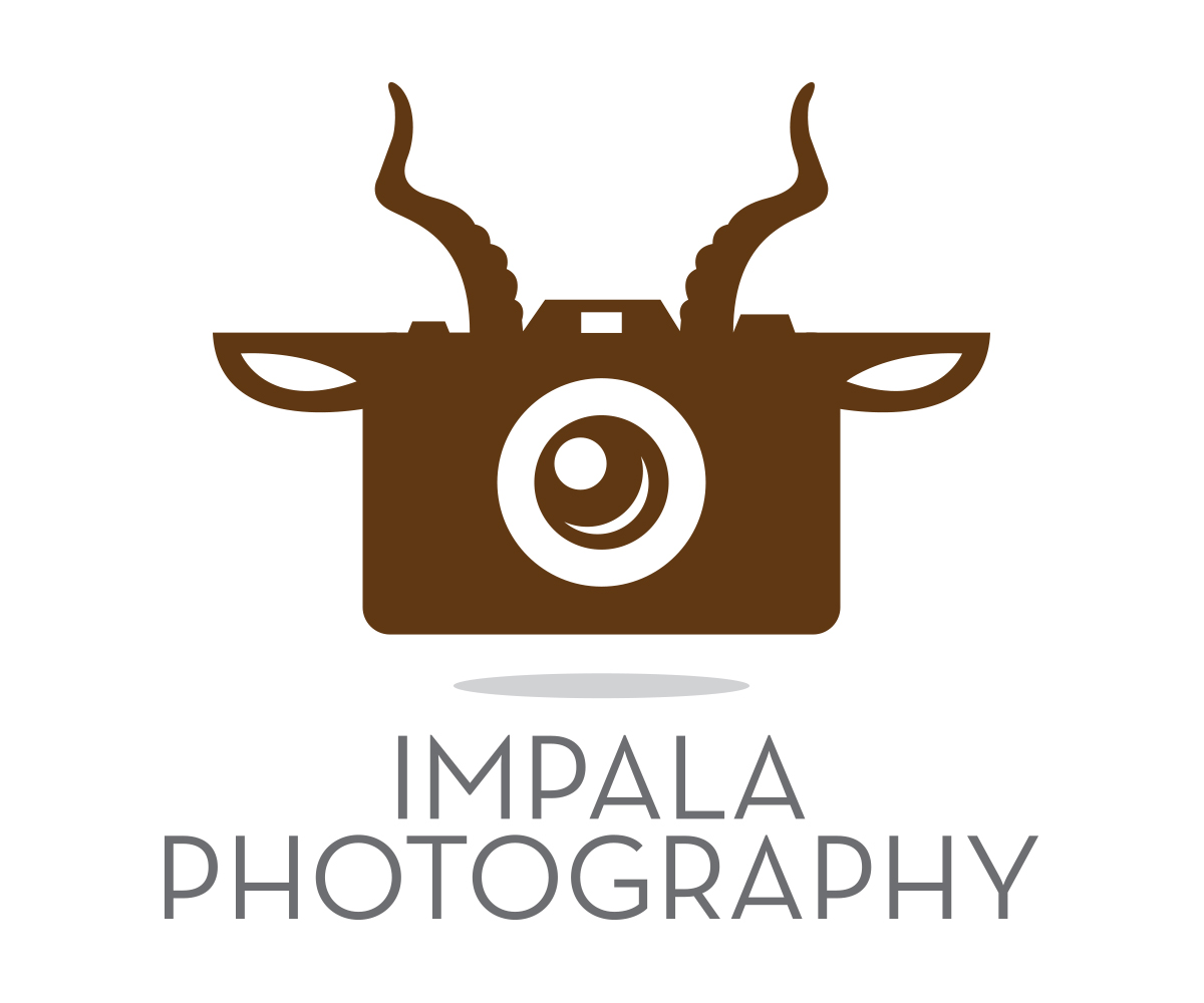 Logo Design by awa™ for this project | Design #2701324