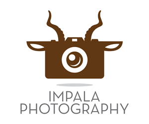 Logo Design by awa™ for this project | Design: #2701324