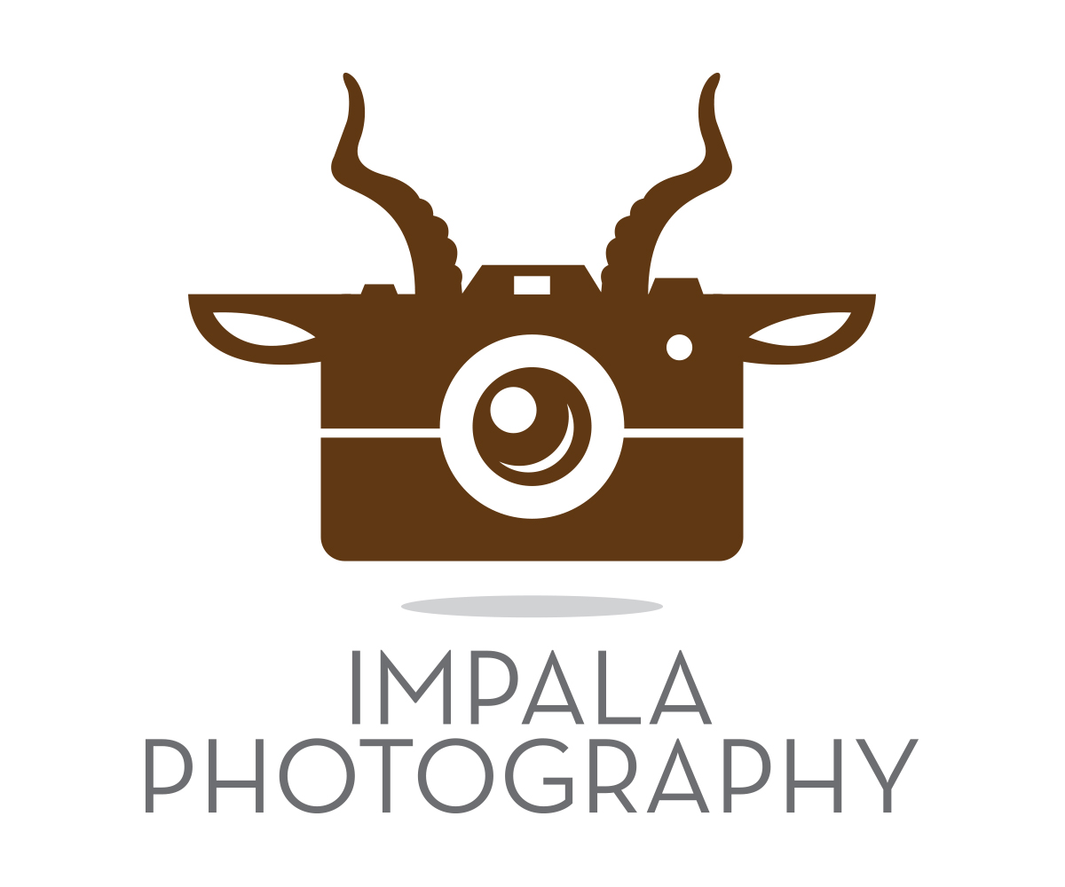 Logo-Design von awa™ für dieses Projekt | Design #2701328