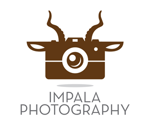 Logo Design by awa™ for this project | Design: #2701328