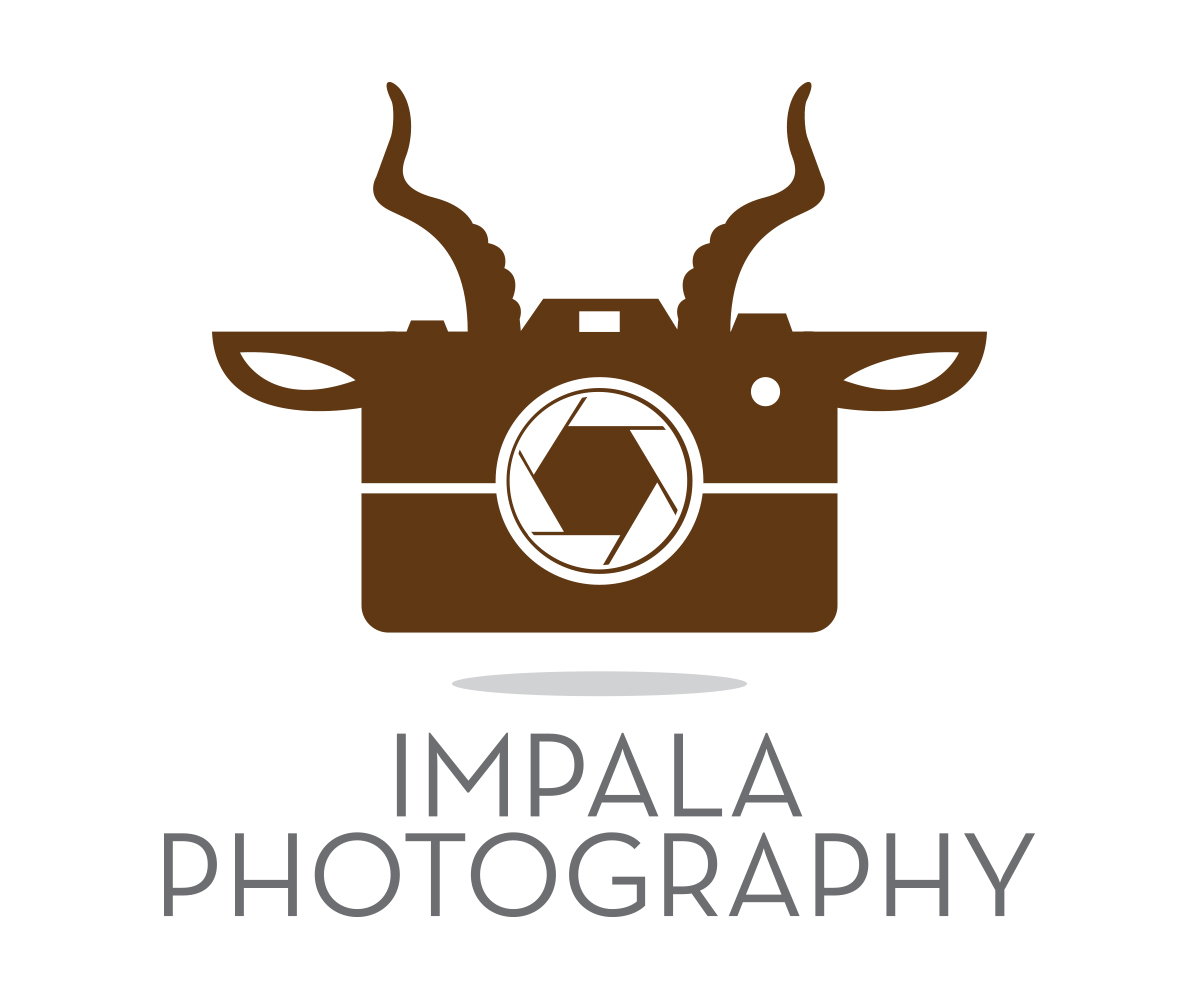 Diseño de Logo por awa™ para este proyecto | Diseño #2701331
