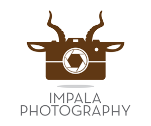 Logo Design by awa™ for this project | Design: #2701331