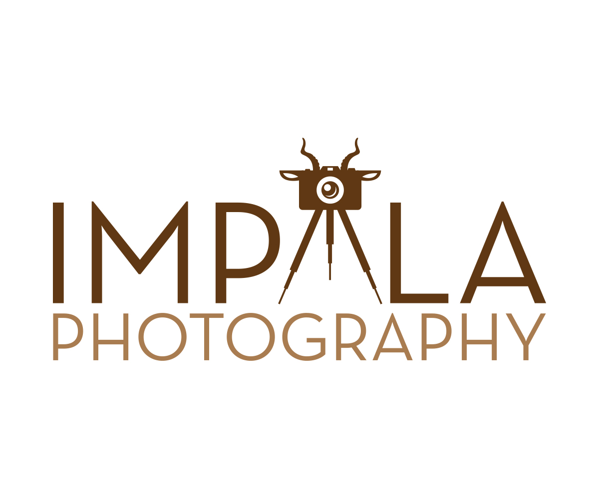 Logo Design by awa™ for this project | Design #2701433