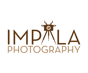 Logo Design by awa™ for this project | Design: #2701433