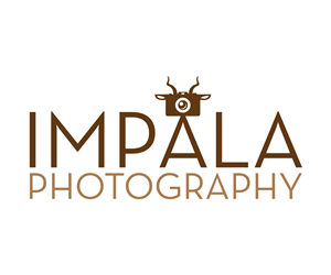 Logo Design by awa™ for this project | Design: #2701437