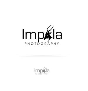 Logo Design by Atemolesky for this project | Design #2667341