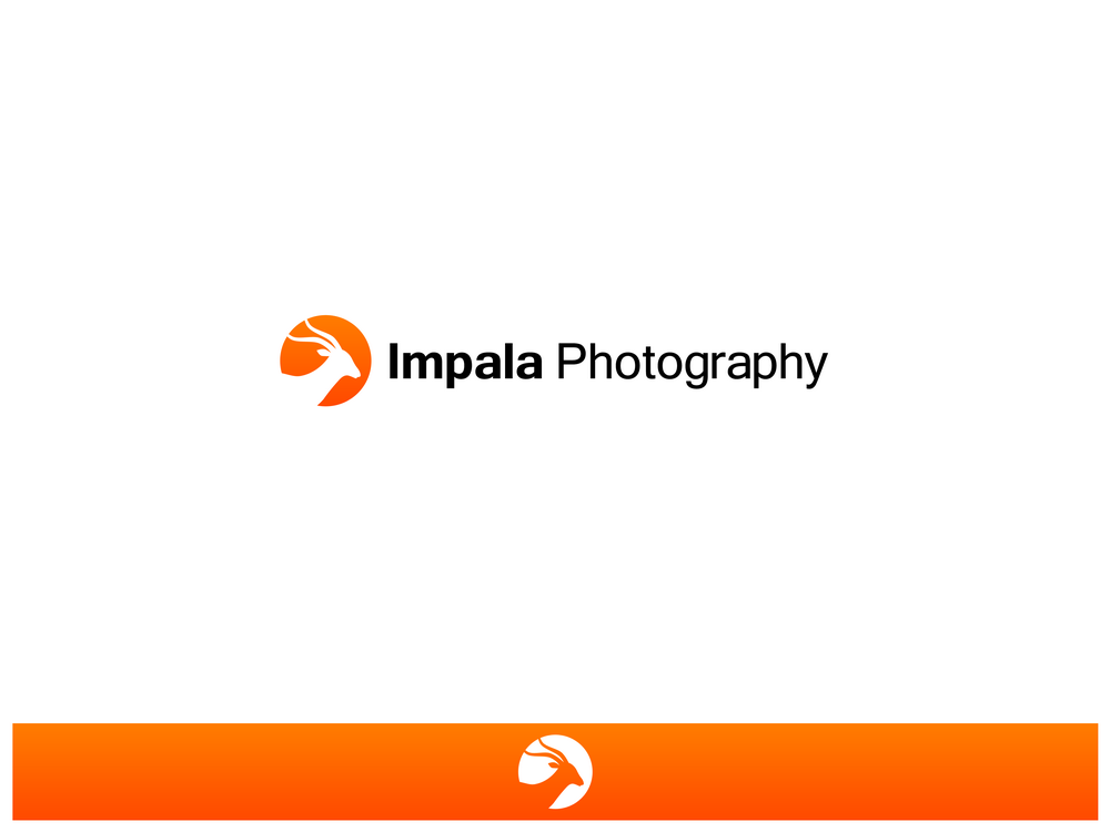 Design de Logo par DiLion pour ce projet | Design #2749085