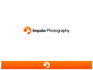 Design de Logo par DiLion pour ce projet | Design : #2749085