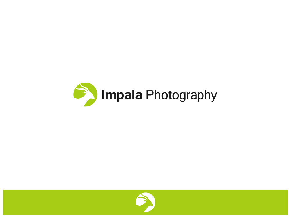 Logo Design by DiLion for this project | Design #2749086