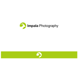 Design de Logo par DiLion pour ce projet | Design : #2749086