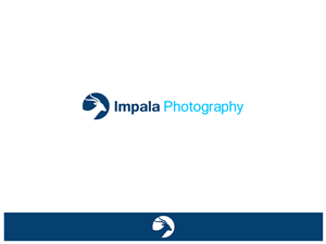 Design de Logo par DiLion pour ce projet | Design : #2749088