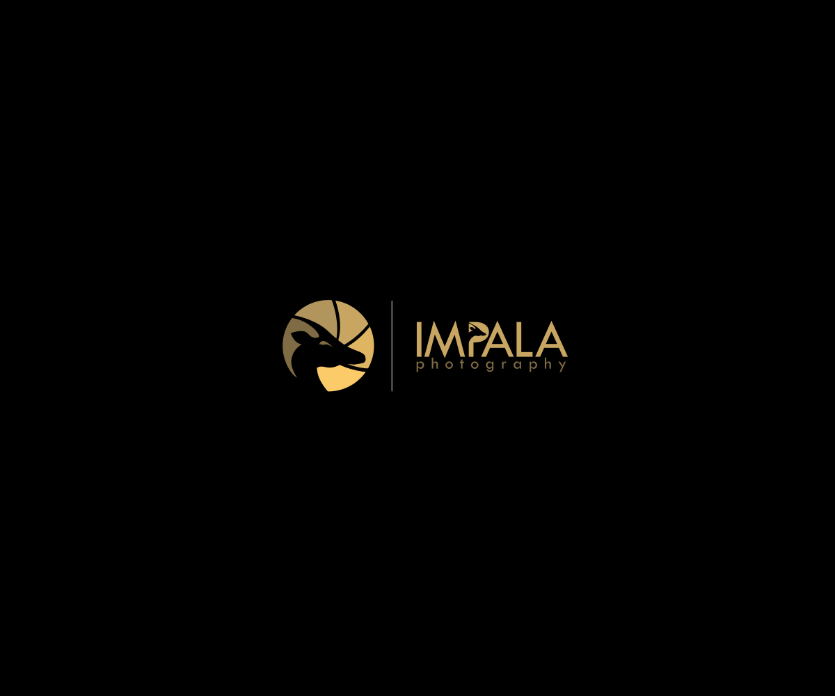 Design de Logo par Natan pour ce projet | Design #2738787