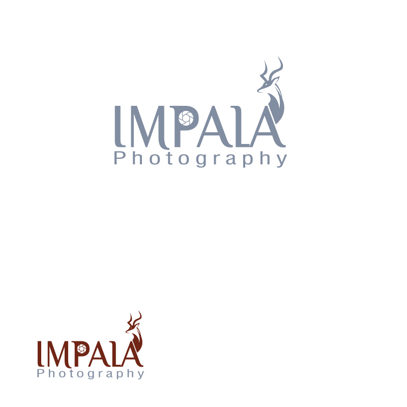 Logo Design by instudio for this project | Design #2666183