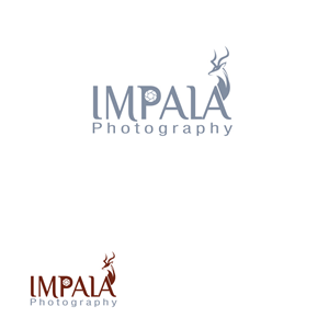 Design de Logo par instudio pour ce projet | Design : #2666183