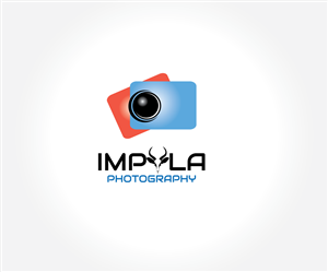Logo Design by famelite