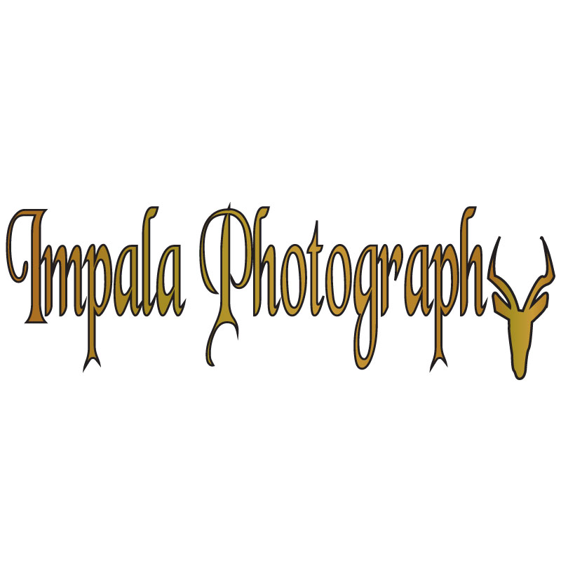 Logo Design by ktgrandy for this project | Design #2706055