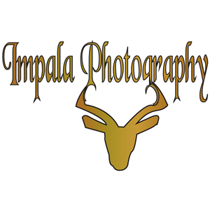 Logo Design by ktgrandy for this project | Design: #2706064