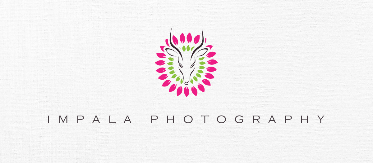 Logo Design by Parry PRK for this project | Design #2717146