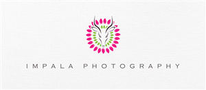 Logo Design by Parry PRK for this project | Design #2717146