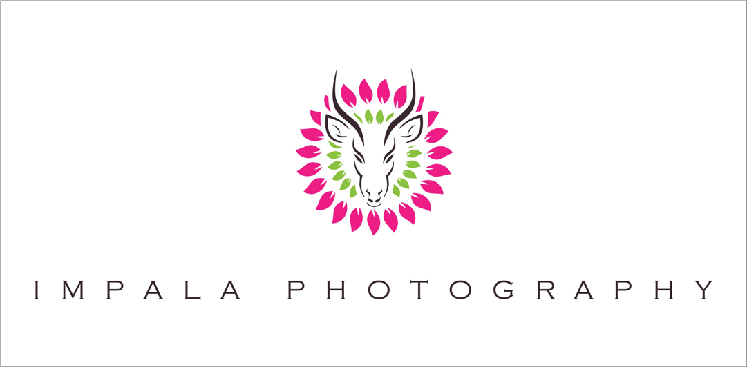 Logo Design by Parry PRK for this project | Design #2791386