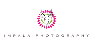 Logo Design by Parry PRK for this project | Design: #2791386