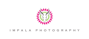 Logo Design by Parry PRK for this project | Design: #2801021