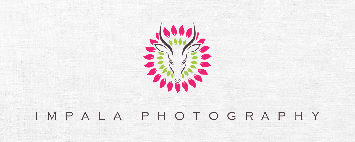 Logo Design by Parry PRK for this project | Design #2810804