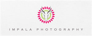 Logo Design by Parry PRK for this project | Design: #2810804