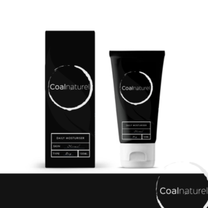 Logo Design by King Cozy for Coalnaturel | Design: #16631878