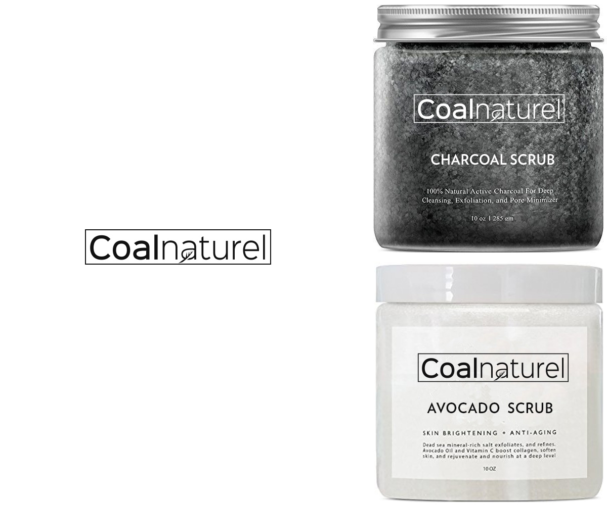 Design de Logo par King Cozy pour Coalnaturel | Design #16642523