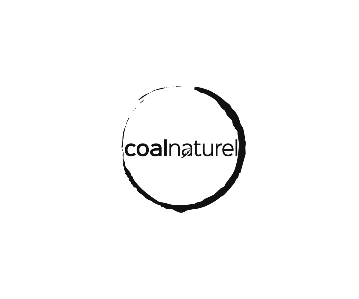 Design de Logo par King Cozy pour Coalnaturel | Design #16657109