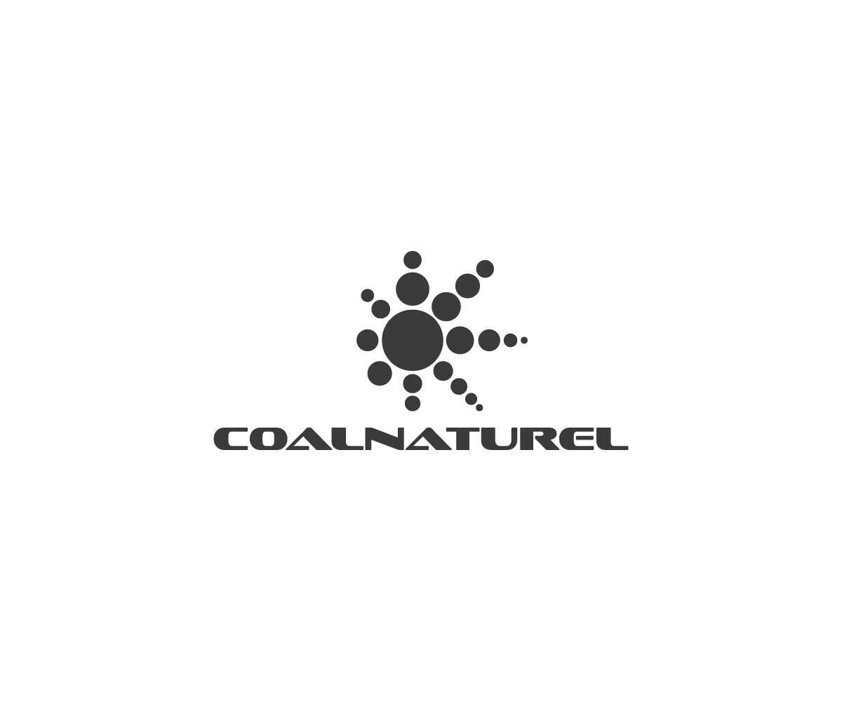 Design de Logo par meygekon pour Coalnaturel | Design #16642060