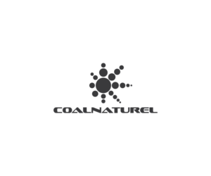 Logo Design by meygekon for Coalnaturel | Design: #16642060
